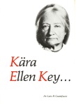 Ellen Key