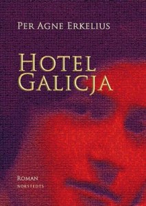 Hotell Galicja
